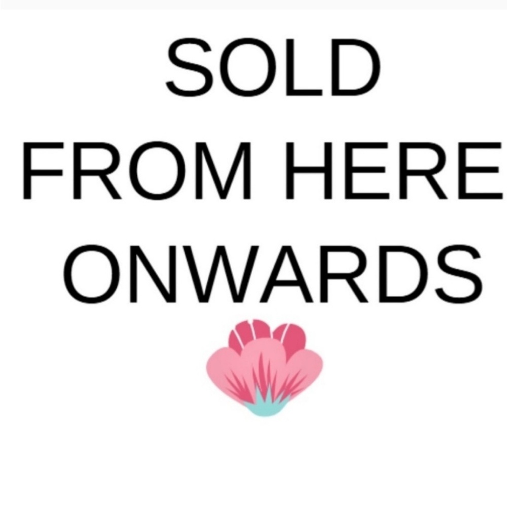 💌 Thank you!!! 💌